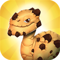 Ҷ v8.2.0