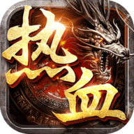 ģŴ v1.0.582