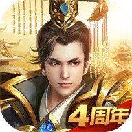 Զ v1.86.1