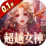 Ů2(0.1Ů) v2.0.0.0