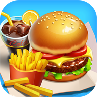 С v3.55.0