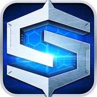 ʱٻ v8.1.4