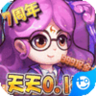 Ů999ֽ汾 v1.0.1