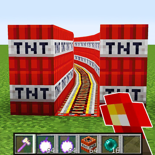 TNTֻ v1.0