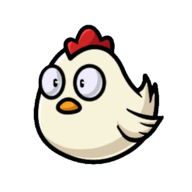 ʧðİ v1.0.51