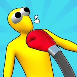 一招定胜负最新版 v1.0.0