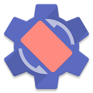 ǿƺģֻ v28.3.2