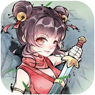 Ӣ̳ v3.1.2