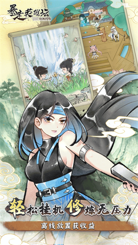 resize,h_800,m_lfit