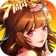 ſ2 v2.1.4