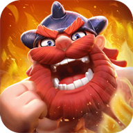 Ұ˴ս v1.0.620