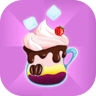 İ v1.5.4