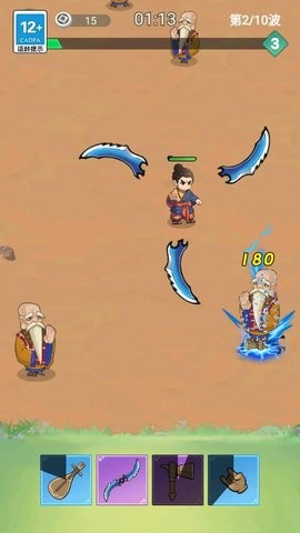 20425632560_720x1280