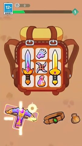 20425446623_720x1280