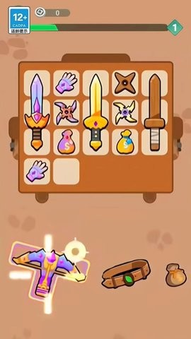 20425564105_720x1280