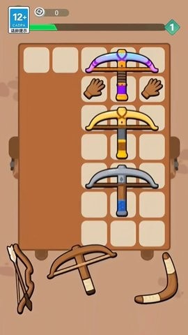 20425474722_720x1280