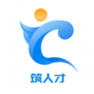 ˲Źٷ GyzrcGr_And_4.0.0.231127_R