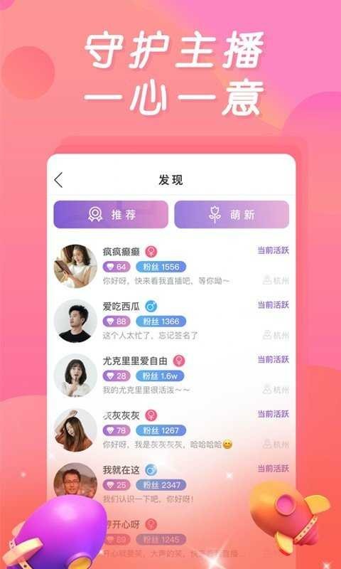 d9be736d09c442e6a72f1be34f57cbca