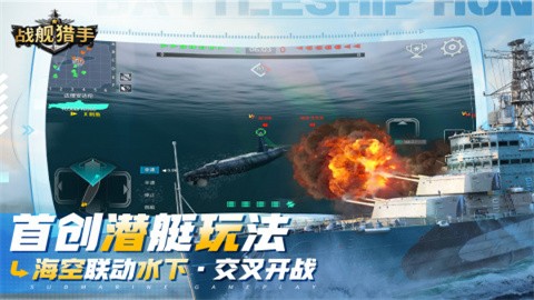 6niuyouoxiwang12349