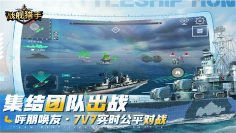 6niuyouoxiwang12347