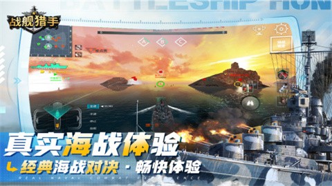 6niuyouoxiwang12348