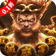 ȫǾ䣨޾ս v1.0.0