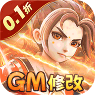 ħ0.1GM棩 v1.22.0421.55750