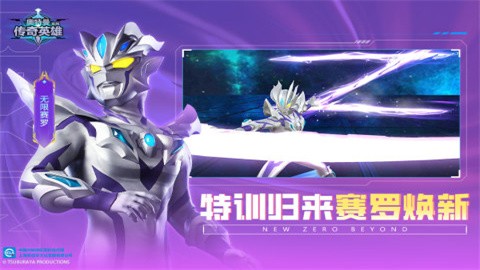 resize,w_480,m_lfit (3)