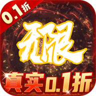 (0.1޳) v1.10.6