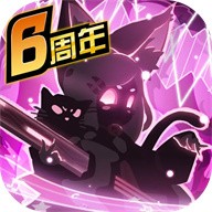 ٷ v1.4.0