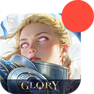 ҫʹֻ