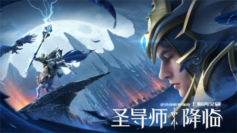 6niuyxw6454