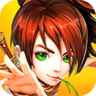 Եˢ䣩 v1.0.0