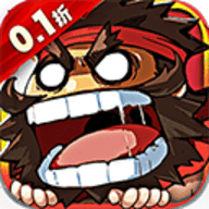 ֶ(0.1) v1.0.0