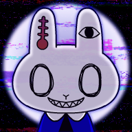 0° v0.91