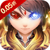 Ե0.05ۿ۰棩