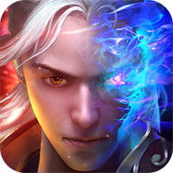 ħֻ v1.5.0.08