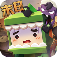  v1.39.1