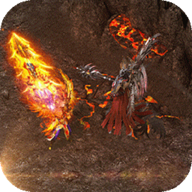 սȣBT-ٱ޵ v1.0.0.22415