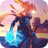 ϸ v3.3.18-bilibili-UO