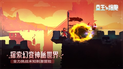 resize,w_480,m_lfit