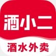 Сappٷ v2024.2.7