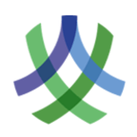 ͨٷ v2.7.3