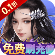 £0.1GMָ v1.0.0