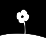 舞者之梦最新版 v0.2