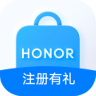 ҫ̳ǹٷ v2.4.7.301