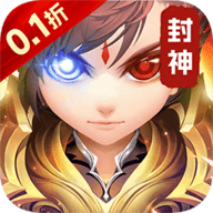 λɾ0.1ް棩 v1.0.0
