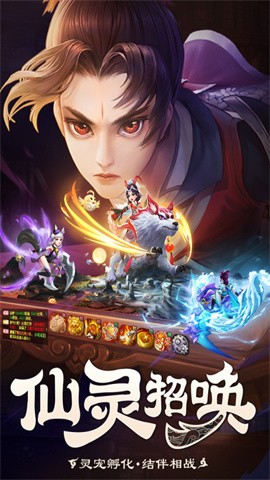 6niu13550