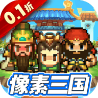 ۰أ0.1Դ v1.0.0
