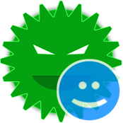 smilemoֻ v2.0